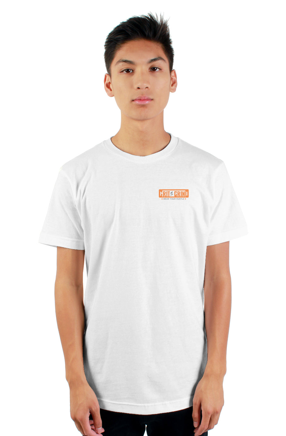 Headache T shirt