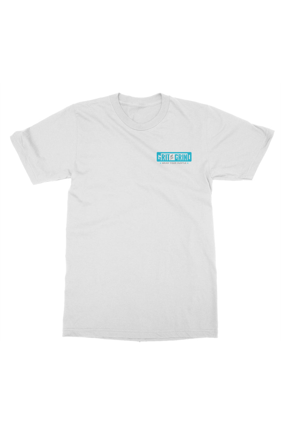 Summer Daze T-shirt