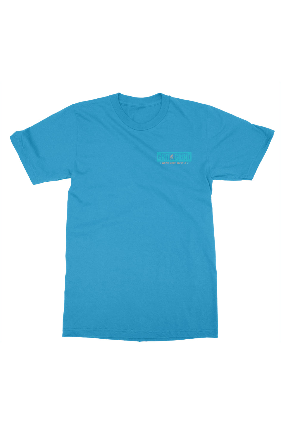 Summer Daze T-shirt