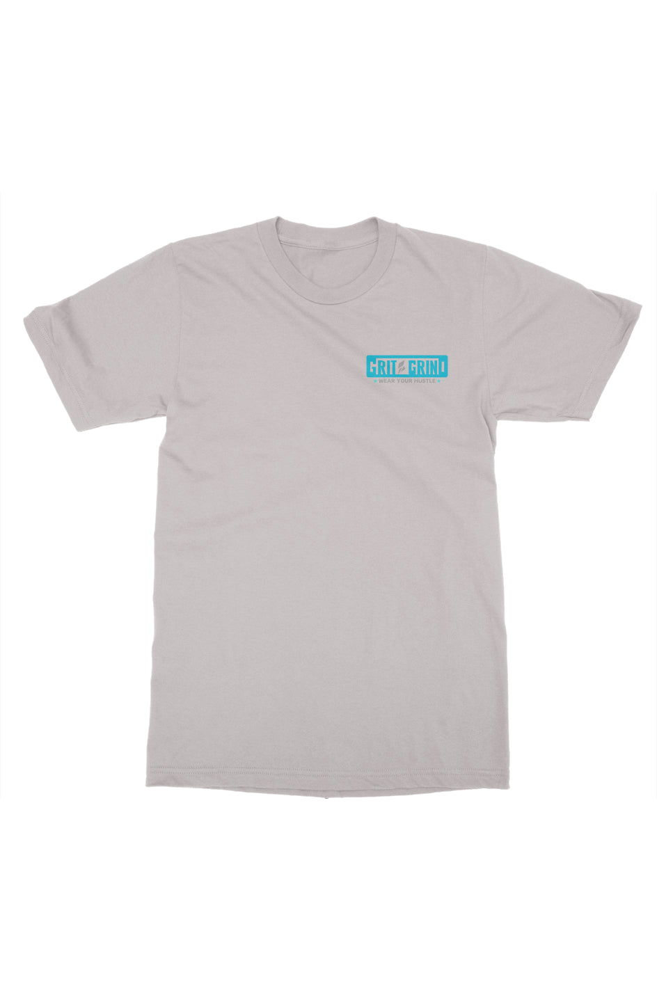 Summer Daze T-shirt