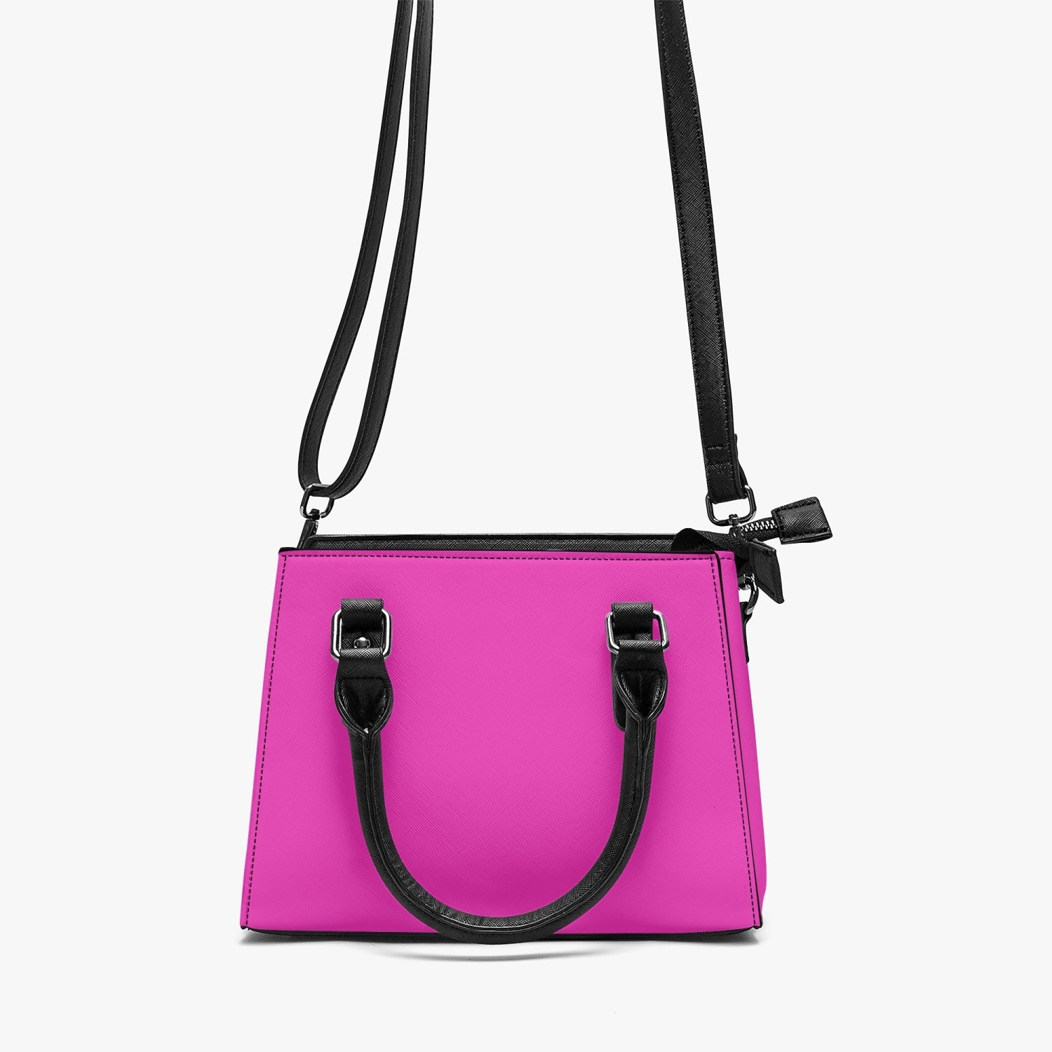 GG Pink Tote Bag