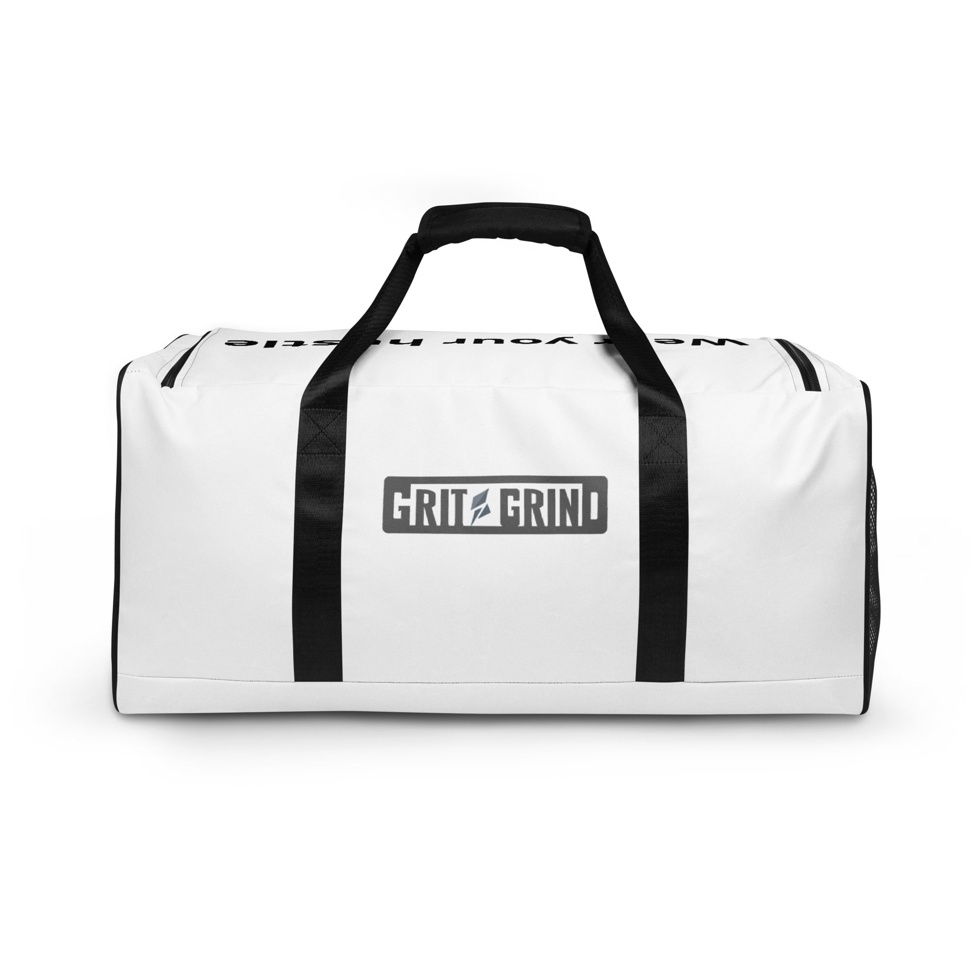 GG Gym Duffle bag