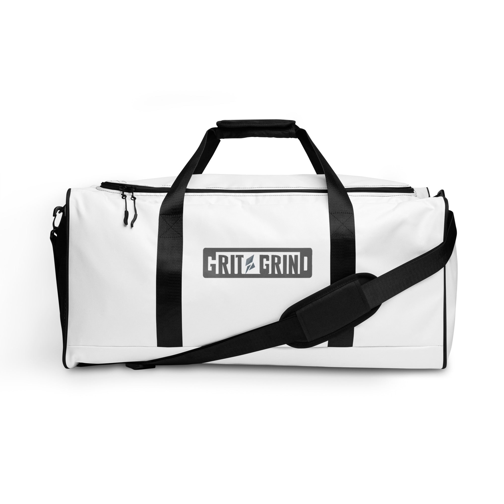 GG Gym Duffle bag