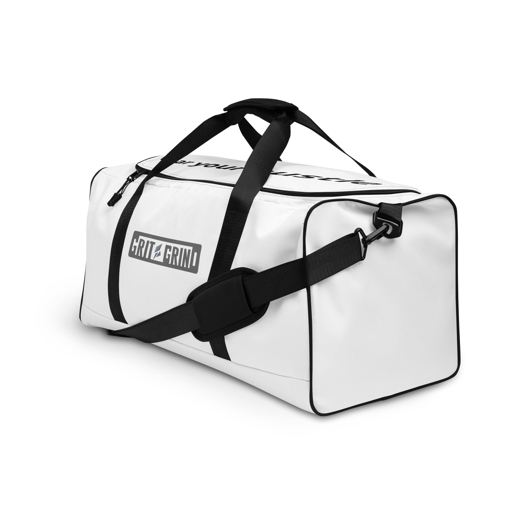 GG Gym Duffle bag