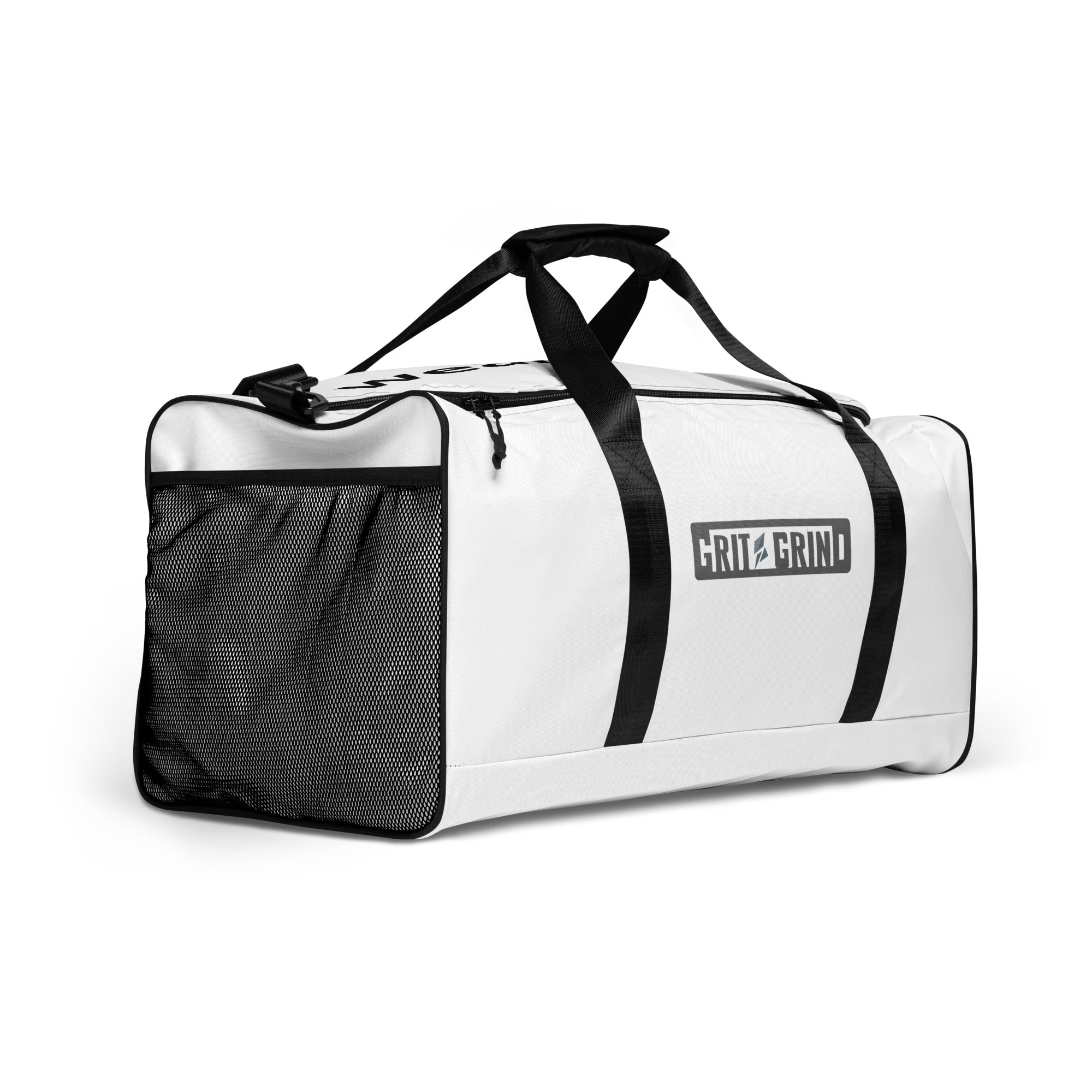 GG Gym Duffle bag