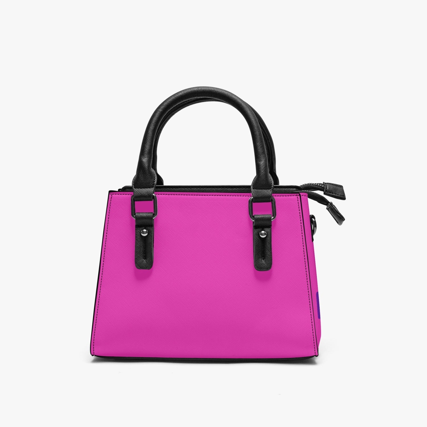 GG Pink Tote Bag