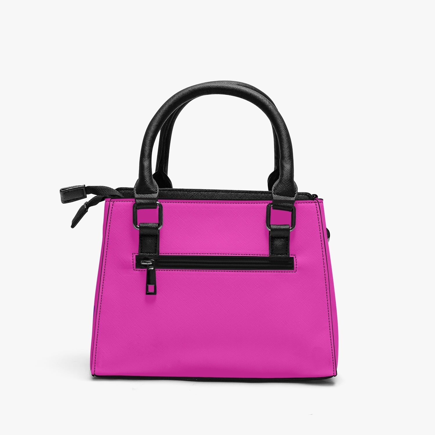 GG Pink Tote Bag