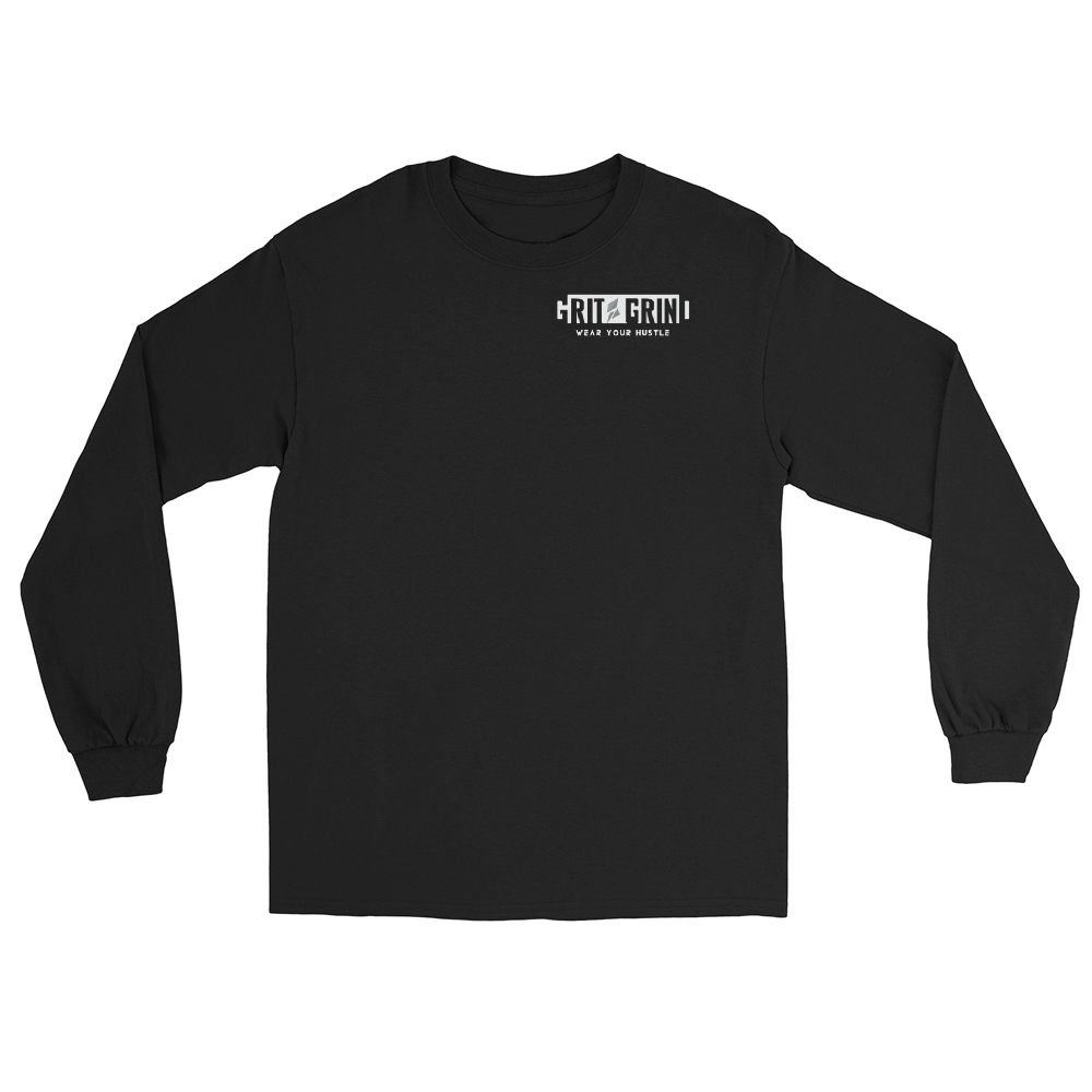 GG Engine Shirt