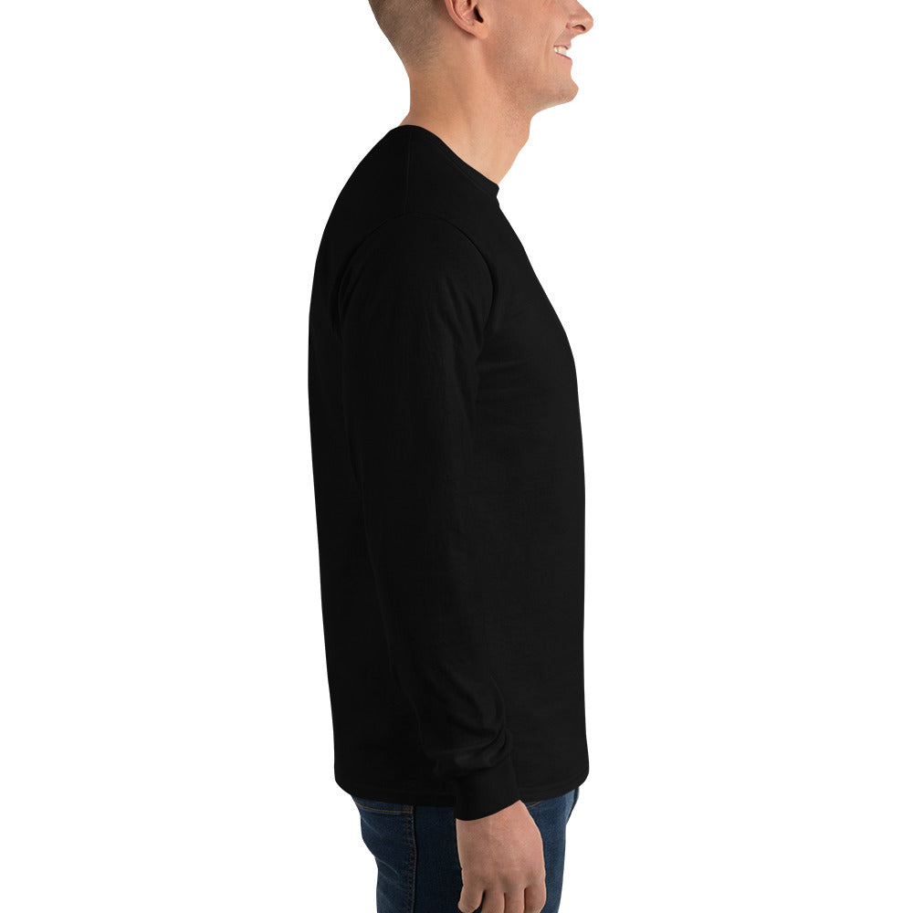 GG Working Man Long Sleeve