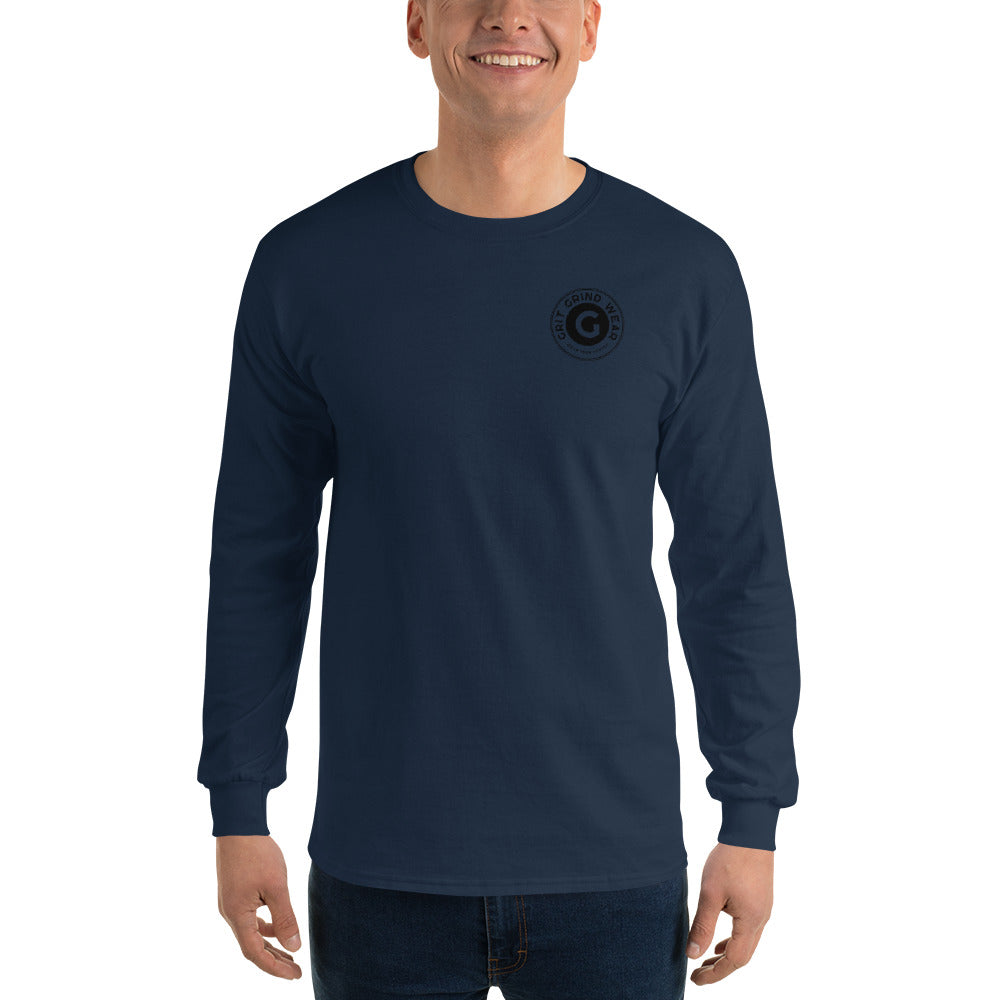 Tool Box GG Long Sleeve