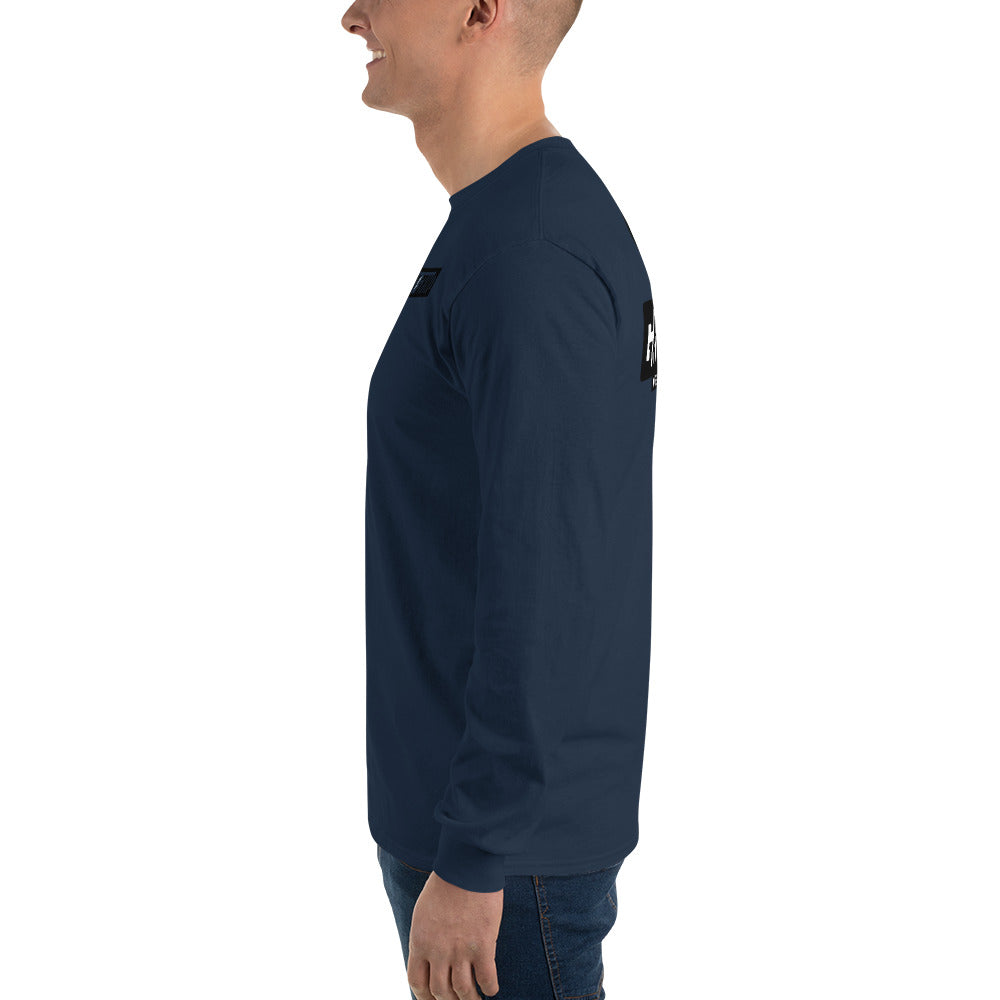 GG Working Man Long Sleeve