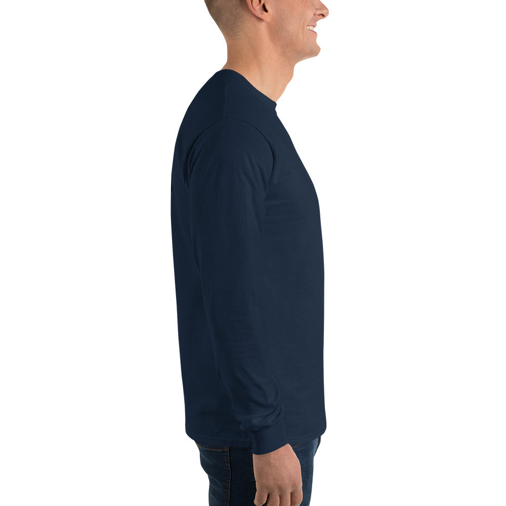 GG Working Man Long Sleeve