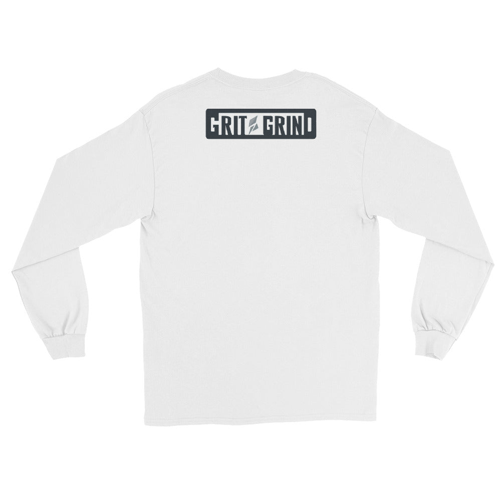 City Light Long Sleeve