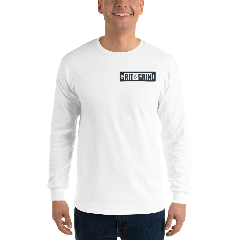 Lineman- Long Sleeve