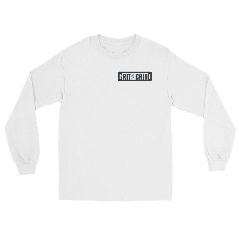 Lineman- Long Sleeve