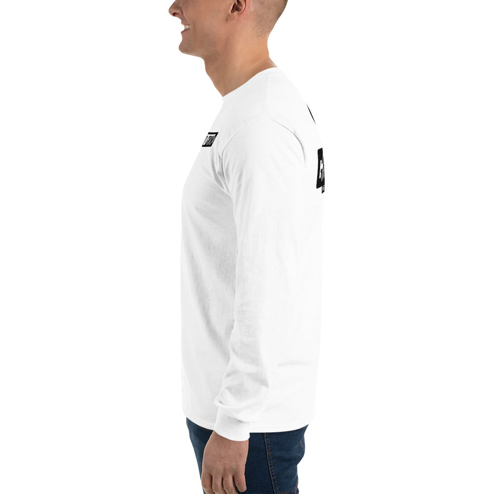 GG Working Man Long Sleeve