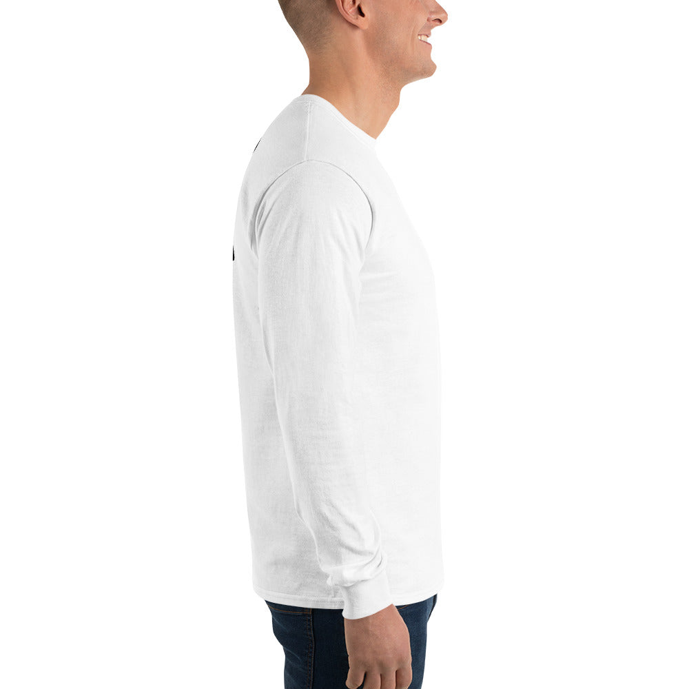 GG Working Man Long Sleeve