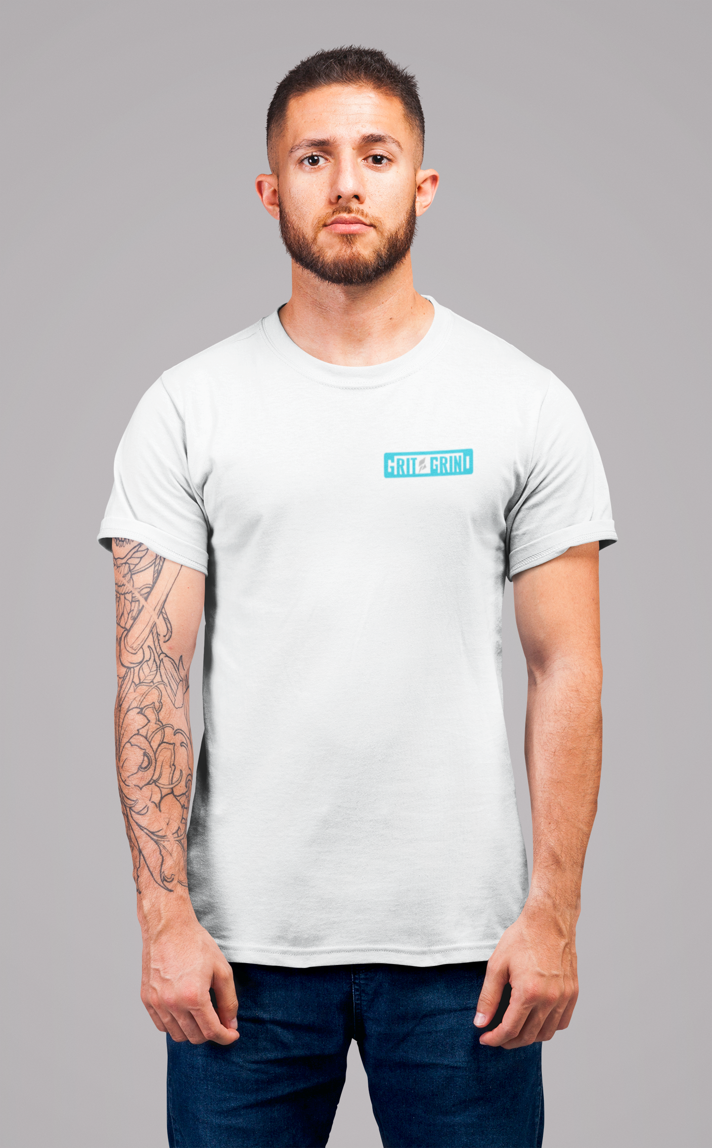 Outdoor Vibes Woods T-Shirt